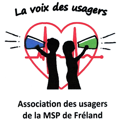 Logo à propos